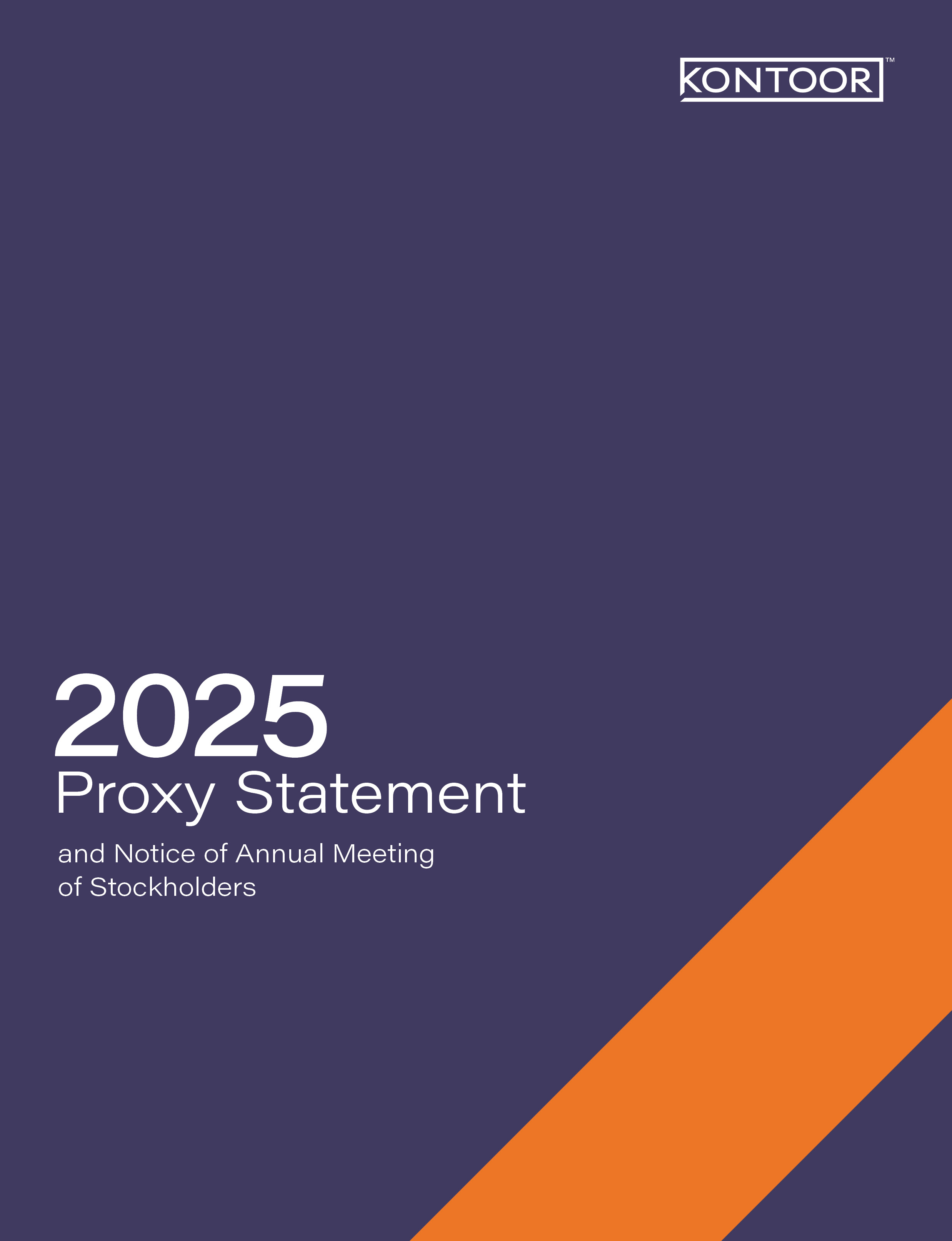 K112024_KontoorBrands_2025Proxy_Cover_LO.jpg